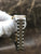 Rolex Datejust 26mm 69173 White Roman Dial Automatic Women's Watch