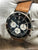 TAG Heuer Autavia Heritage Chronograph Heuer 02 CBE2110 Black Dial Automatic Men's Watch
