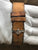 TAG Heuer Autavia Heritage Chronograph Heuer 02 CBE2110 Black Dial Automatic Men's Watch