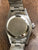 Rolex Datejust 26mm 69174 Silver Dial Automatic Women's Watch