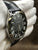 Cartier Drive de Cartier WSNM0009 3930 Black Dial Automatic Men's Watch