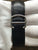 Cartier Drive de Cartier WSNM0009 3930 Black Dial Automatic Men's Watch