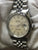 Rolex Datejust 36 16234 Silver Dial Automatic Watch