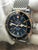 Breitling Superocean Heritage B20 UB2010 UB2010121B1A1 Black Dial Automatic Men's Watch
