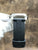 Panerai Luminor GMT PAM00244 Black Dial Automatic Men's Watch
