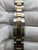 Rolex Datejust 26mm 179163 Silver Dial Automatic Women's Watch