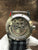 Omega Seamaster 300 L.E James Bond Spectre 233.32.41.21.01.001 Black Dial Automatic  Men's Watch