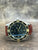 Breitling J Class 80250 Black Dial Automatic Men's Watch