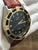 Breitling J Class 80250 Black Dial Automatic Men's Watch