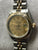 Rolex Datejust 26mm 69173 Champagne Dial Automatic Women's Watch