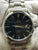 Omega Seamaster Aqua Terra Chronometer 2503.80.00 Blue Dial Automatic  Men's Watch