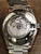 Omega Seamaster Aqua Terra Chronometer 2503.80.00 Blue Dial Automatic  Men's Watch