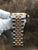 Rolex Datejust 36 Wimbeldon 126233 Slate Grey Dial Automatic  Watch