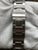 Rolex Sea Dweller 16600 Black Dial Automatic  Men's Watch