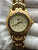 TAG Heuer Professional 200M WG1330-RO Creme white Dial Quartz Women's Watch