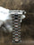 TAG Heuer Professional 200M WK1112-0 Silver Dial Quartz Watch