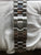 TAG Heuer Professional 200M WK1112-0 Silver Dial Quartz Watch