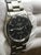 Rolex Datejust 36mm 16014 Black Tritium Dial Automatic Watch