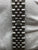 Rolex Datejust 31 178344 Silver Dial Automatic  Women's Watch