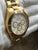 Rolex Daytona Zenith 16528 White Dial Automatic (Zenith) Men's Watch