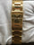 Rolex Daytona Zenith 16528 White Dial Automatic (Zenith) Men's Watch