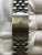 Rolex Datejust 36 16234 Black Dial Automatic Watch