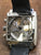 TAG Heuer Monaco CAL5113.FC6329 Black Dial Automatic Men's Watch