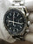 Omega Speedmaster Moonphase 304.30.44.52.01.001 Black Dial Automatic Men's Watch