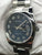 Rolex Datejust 36mm 116200 Blue Dial Automatic Watch