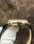 Jaeger-Lecoultre Memovox  2837 Silver Dial Manual winding Men's Watch
