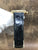 Jaeger-Lecoultre Memovox  2837 Silver Dial Manual winding Men's Watch
