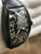 Franck Muller Crazy Hours 8880 CH NR Black Dial Automatic Men's Watch