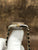 Rolex Oyster Perpetual 67193 Custom Blue Diamond Dial Automatic Women's Watch