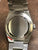 Rolex Datejust Oysterquartz 17000 Black Dial Quartz Watch