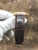Chronoswiss Orea CH-7161R White Dial Manual winding Women's Watch
