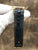 Patek Philippe Ellipse 3948 Ivory Dial Manual winding Men's Watch