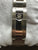Rolex Daytona 116509 Black Dial Automatic Men's Watch