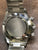 Rolex Daytona 116509 Black Dial Automatic Men's Watch