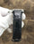 Jaeger-Lecoultre Master Calendar Q143817A 140.8.98.S Black Dial Automatic Men's Watch