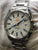 Omega Seamaster Aqua Terra Ryder Cup Limited Edition 616pcs 231.10.42.21.02.005 White Dial Automatic Men's Watch