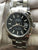 Rolex Datejust 41 126334 Black Dial Automatic Men's Watch
