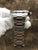 Rolex Datejust 41 126334 Black Dial Automatic Men's Watch