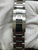 Rolex Datejust 41 126334 Black Dial Automatic Men's Watch