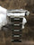Rolex Sea-Dweller 43mm 126600 Black Dial Automatic  Men's Watch
