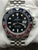 Rolex GMT Pepsi 126710 Jubilee 126710BLRO Black Dial Automatic Men's Watch