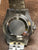 Rolex GMT Pepsi 126710 Jubilee 126710BLRO Black Dial Automatic Men's Watch