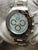 Rolex Daytona Platona 116506 Blue Dial Automatic  Men's Watch
