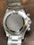 Rolex Daytona Platona 116506 Blue Dial Automatic  Men's Watch