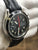 Omega Speedmaster Mark 40 Japan Edition 3513.53 Black Dial Automatic Men's Watch
