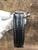 Omega Speedmaster Mark 40 Japan Edition 3513.53 Black Dial Automatic Men's Watch